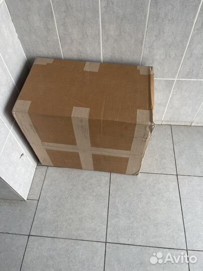 Оплата заказов tradeinn, посредник магазина