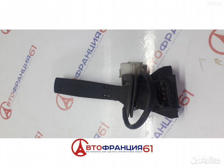 Подрулевой переключатель, 3944025 volvo 940, 30260