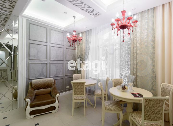 Продам помещение свободного назначения, 204 м²