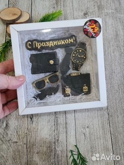 Мыло ручной работы школа сад