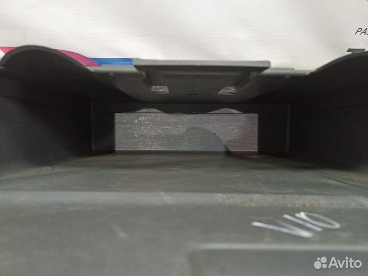 Бардачок панели приборов Volvo FH