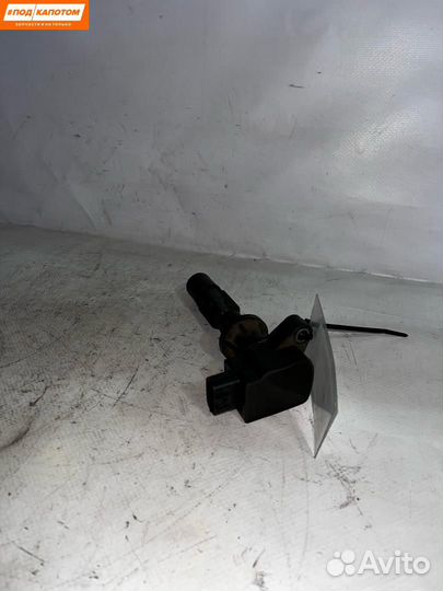 Катушка зажигания Mazda CX-7 ER 2009 6M8G12A366