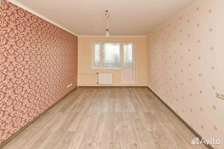 Отделочные работы