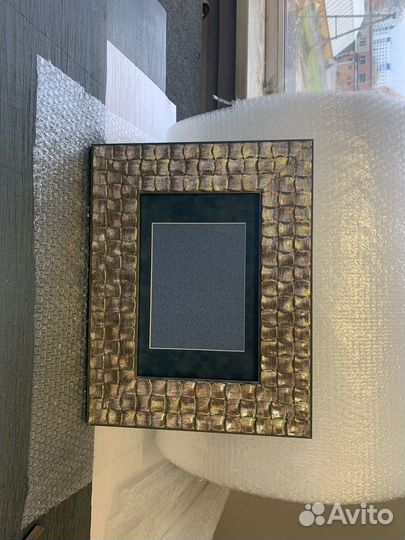 Рамки для фото