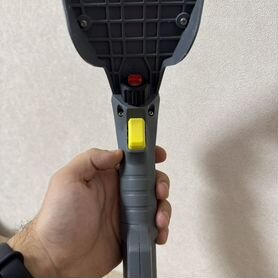 Насадка karcher puzzi