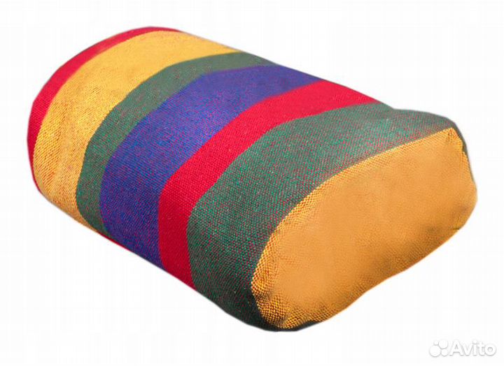 Гамак одноместный