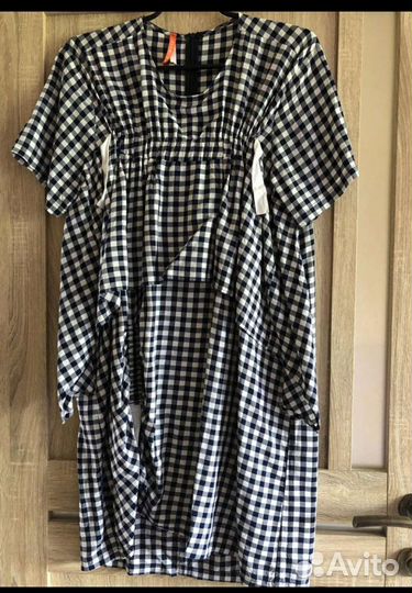 Платье imperial Италия