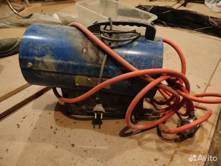 Электроточило