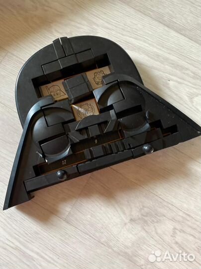 Angry birds jenga 2 набора