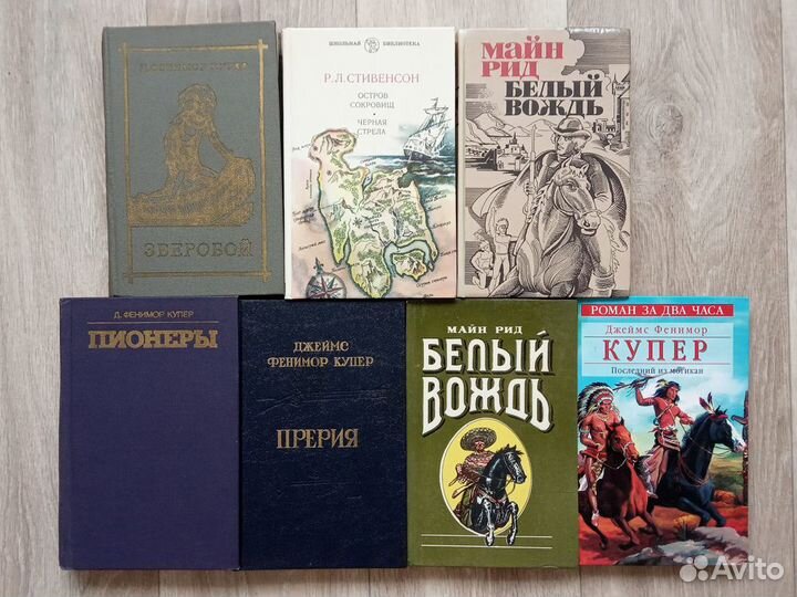 Ницше в 2т,Кафка Шахматы энциклопедия. и др. кн