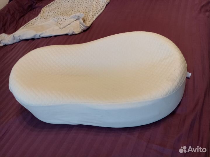 Кокон для новорожденных