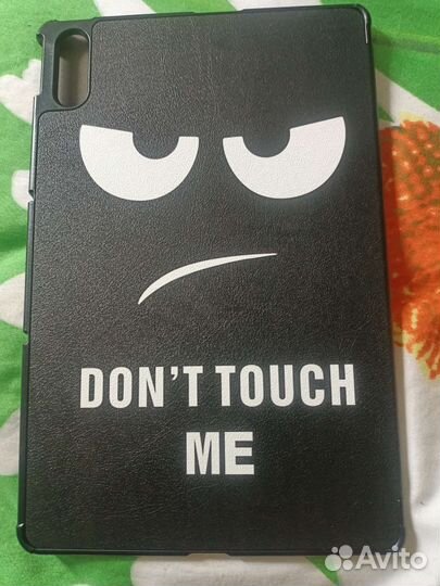 Чехол для планшета