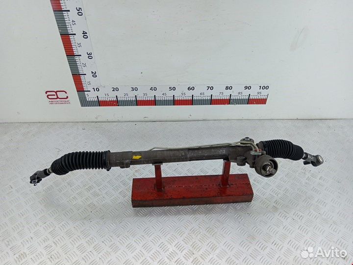 Рейка рулевая для Audi A4 B6 8E1422065D