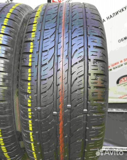 Viatti Bosco A/T 235/55 R17 99V