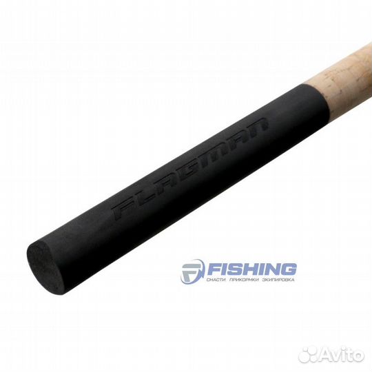 Удилища flagman фидерное Force Active Feeder