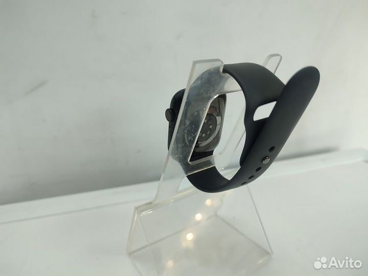 Умные Часы Apple Watch Series 8 45 mm