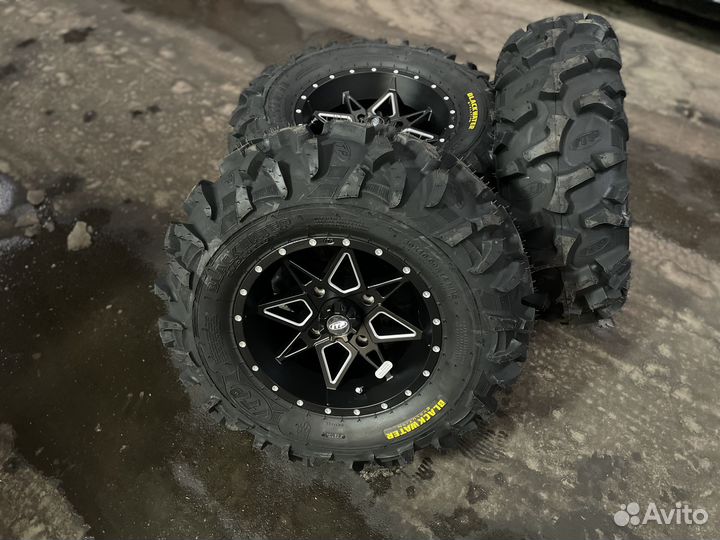 R14 Accelera 651 185/55, PCD 4x110 DIA 56.2