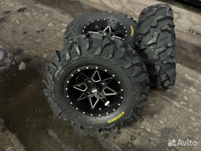 R14 Accelera 651 185/55, PCD 4x110 DIA 56.2