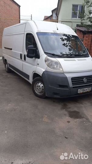 Краснодар -ростов грузоперевозки