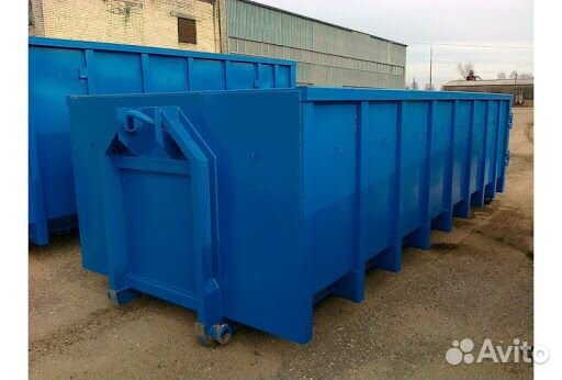 Вывоз мусора Газель, Частник. Контейнера