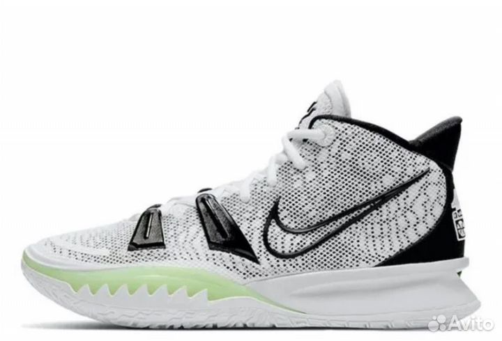 Nike kyrie 7