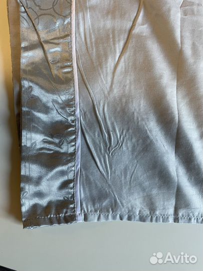 Постельное белье новое