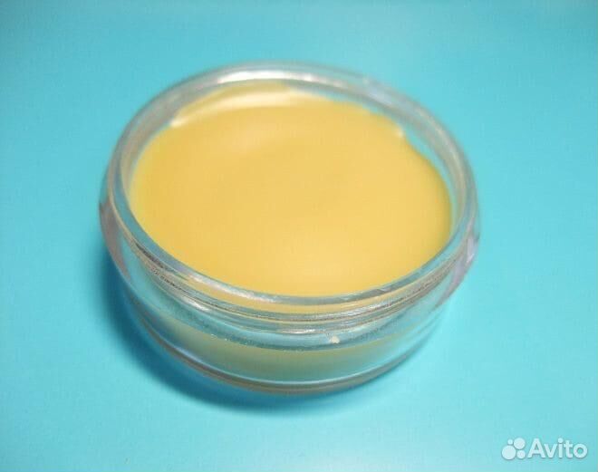 Мазь от проклятого псориаза