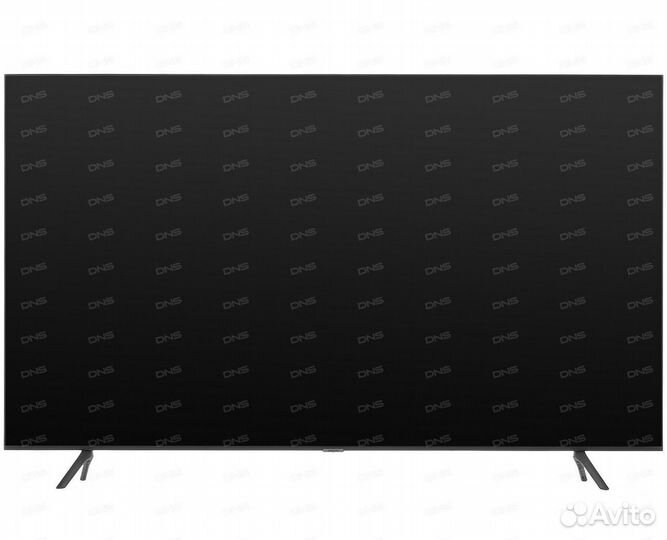 Телевизор samsung LED