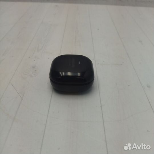 Беспроводные наушники Samsung Galaxy Buds Live чер