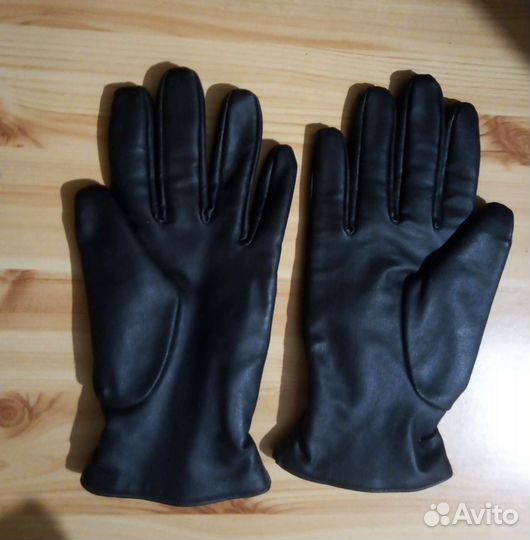 Перчатки женские