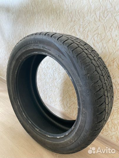 Viatti Brina 225/45 R17