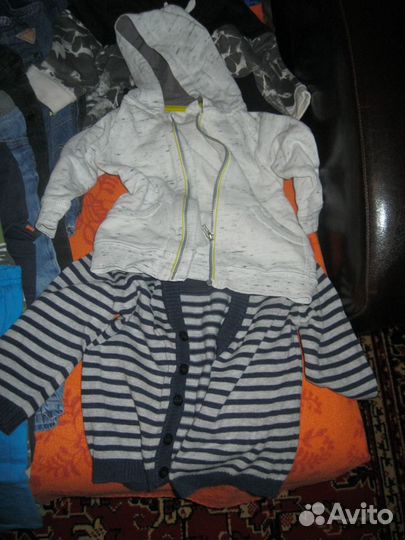 Бодики,кофты,толстовки,штаны,джинсы