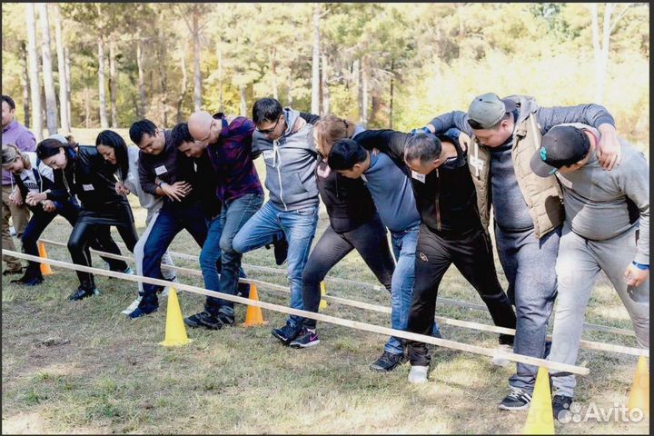 Грузчик разнорабочий Склад Еженед.выплаты /Спецоде