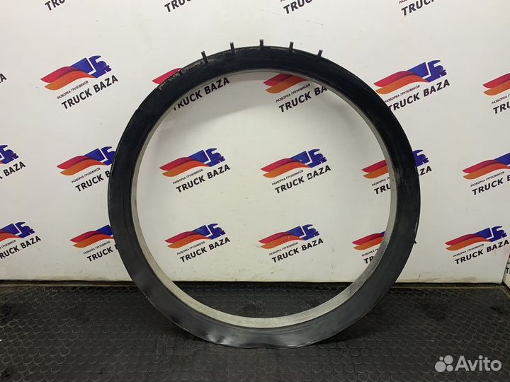 1440407 Кольцо диффузора