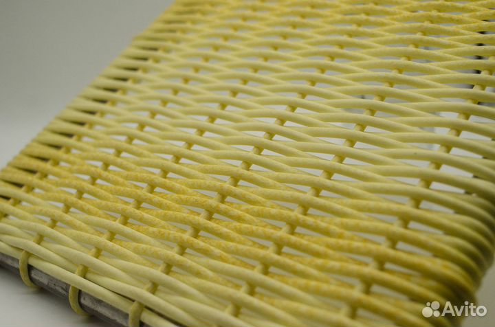 S-12G ротанг для плетения 