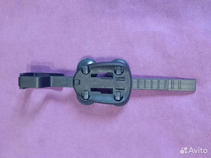 Аквариум 40 литров, Фильтр Aquael, Лампа, Грот