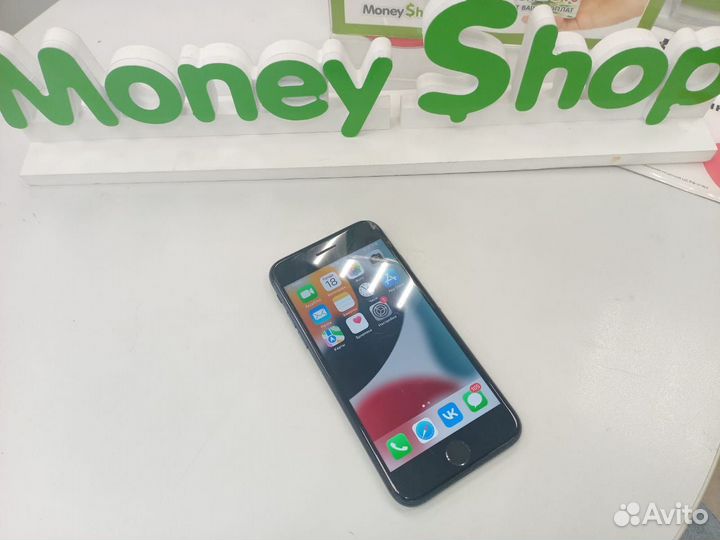 Смартфон Apple iPhone 7 (арт.81331)(ш58)