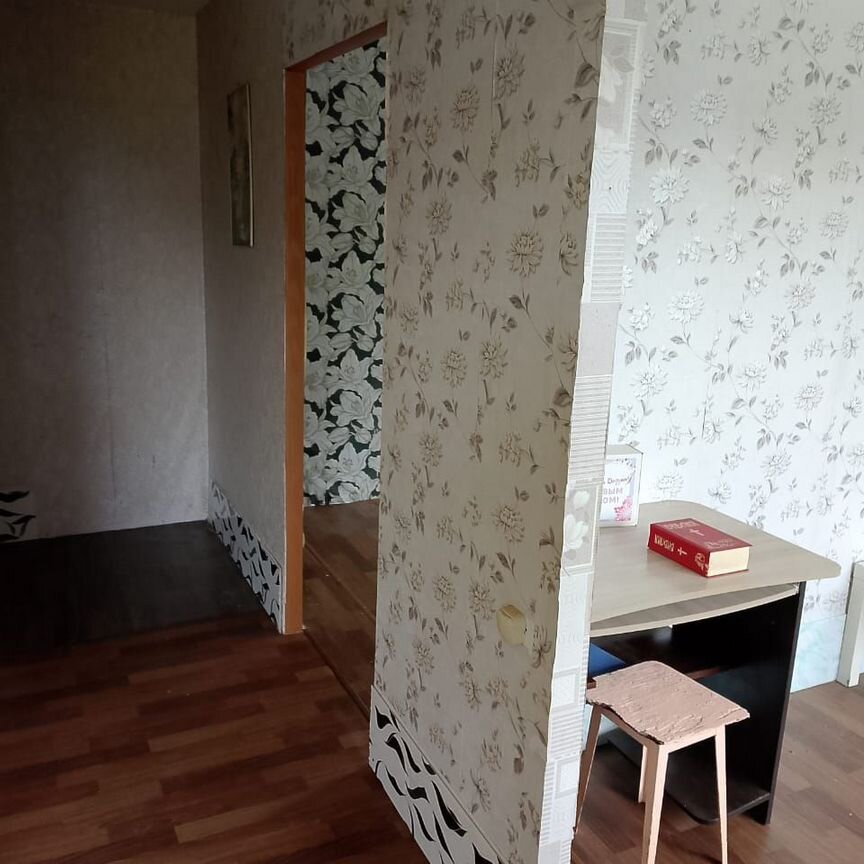 Квартира 2-комн. 398 м² в с. Угра — фото 8 из 10