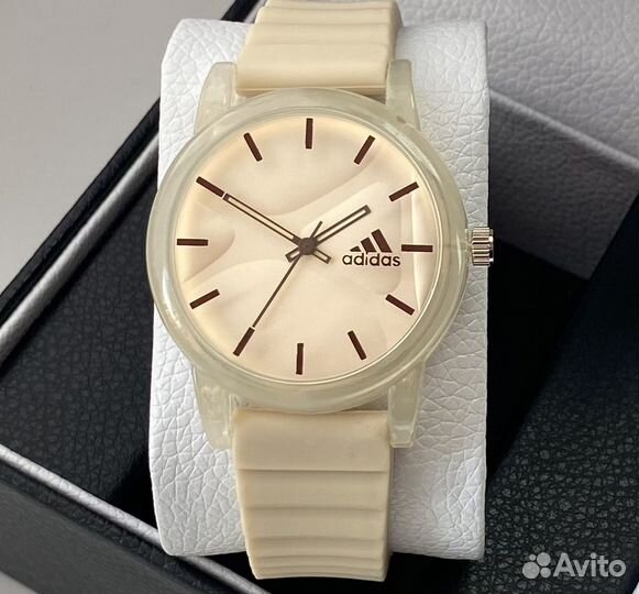 Наручные часы Адидас (2059)