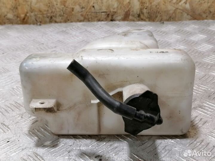 Бачок расширительный Mazda Cx7 2007-2012