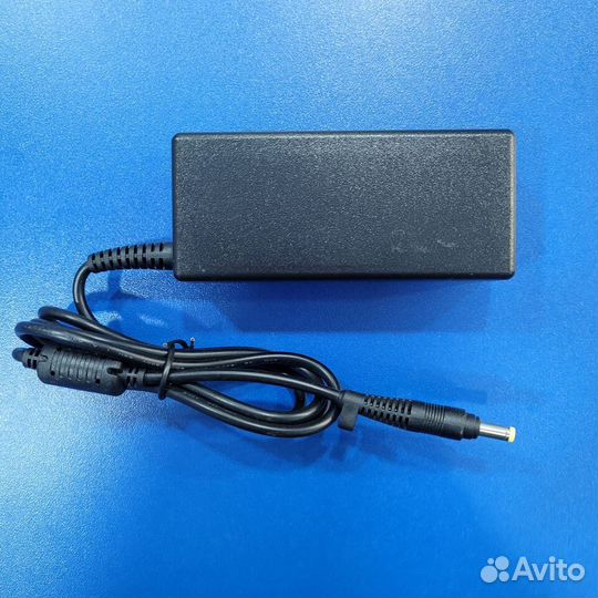 Зарядное устройство для HP 18.5v 3.5a 65w