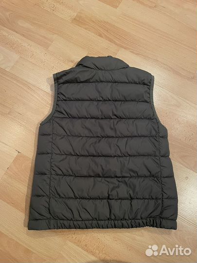 Жилетка детская Modis