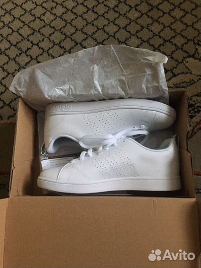 Adidas кроссовки мужские