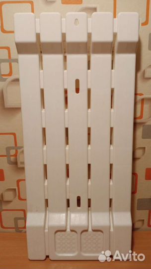 Сидение для ванны