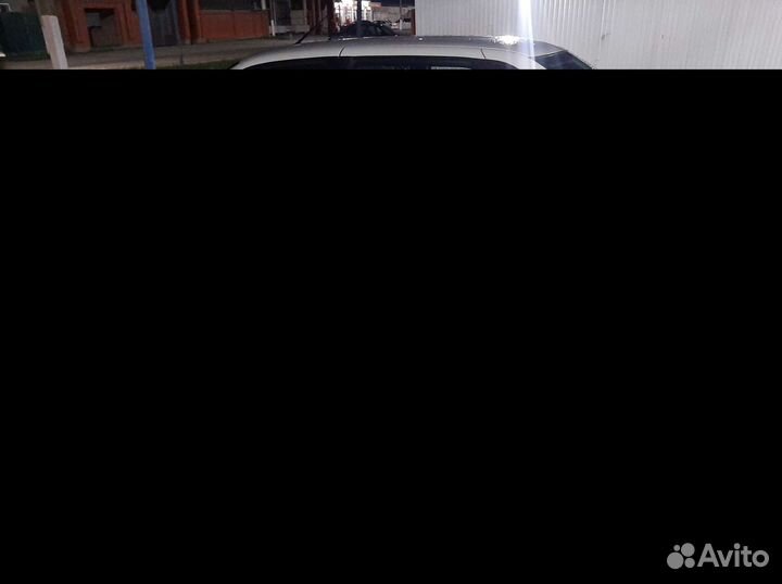 Крыло приора2