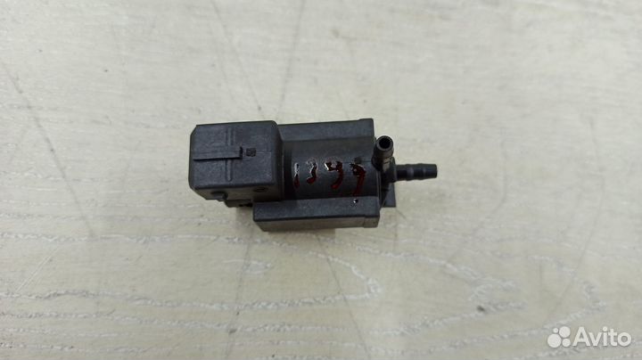 Электромагнитный клапан BMW 5-серия F10 F11 N47