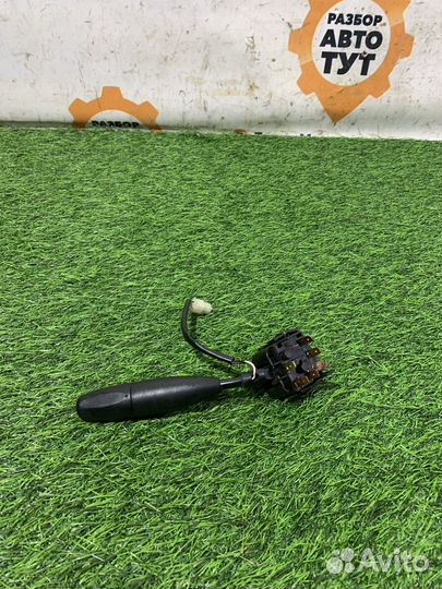 Переключатель поворотников Daewoo Nexia