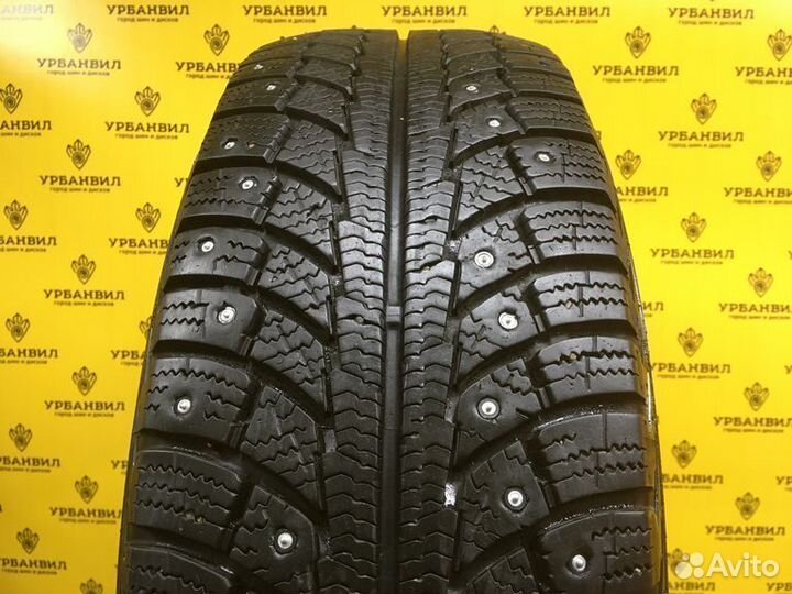 Gislaved Nord Frost 5 225/65 R17 102T