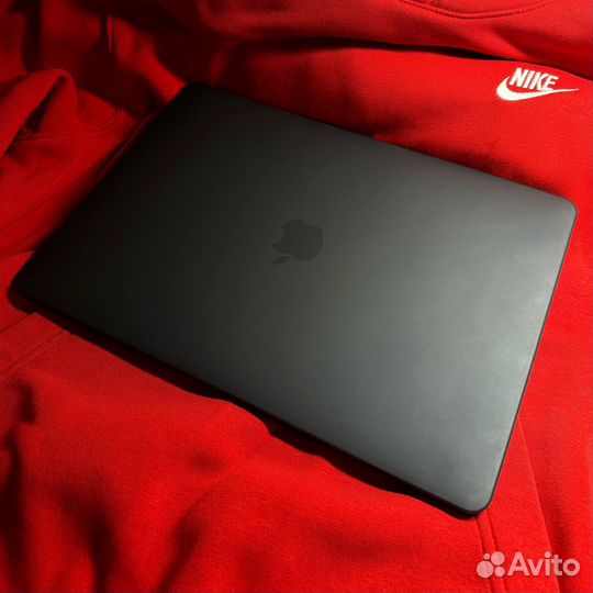 Apple MacBook Air 13 2020 m1 8gb 512