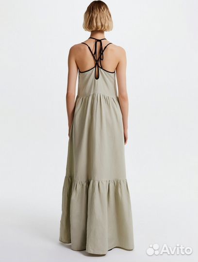 Платье Love Republic